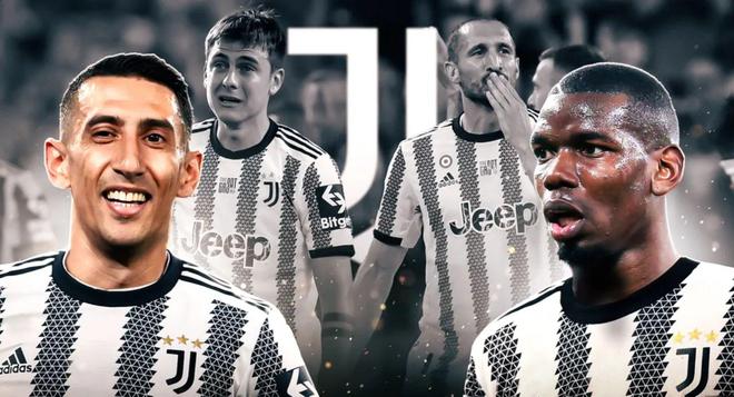 《最后的生还者》PS5版8月26日开始预载 9月2日发售