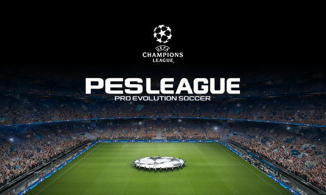 2025赛季足协杯现场观众总人数为505278人次，场均8020人