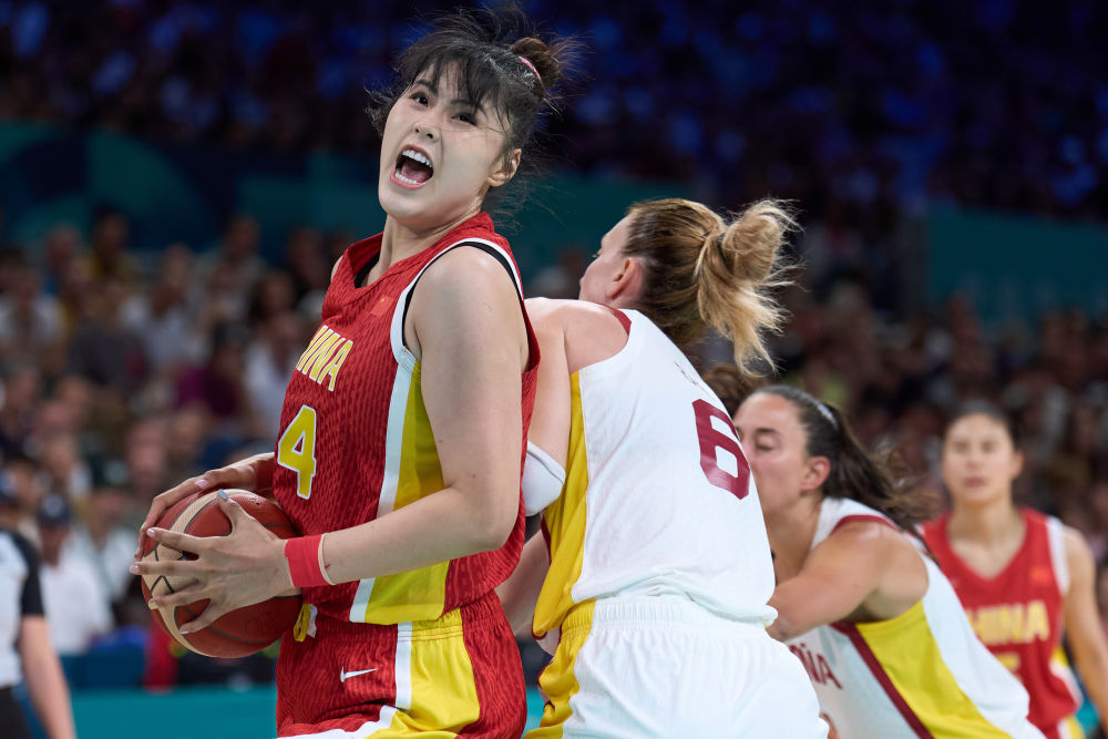 棒球赛事IP生命周期