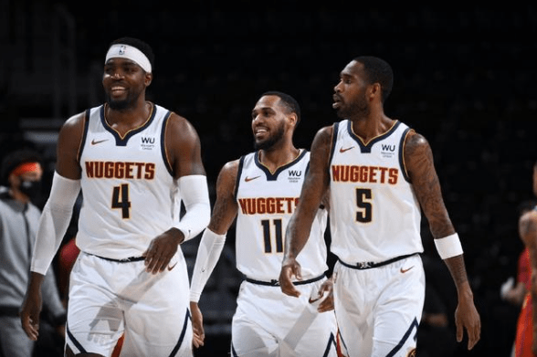 国脚连续进球引领全队节奏