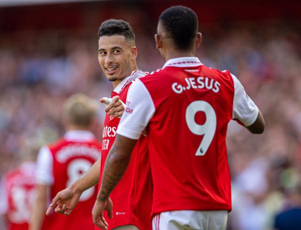 大谷翔平在 2021 年获得美联 MVP 时，其家乡岩手县发行了纪念邮票并在 1 小时内售罄