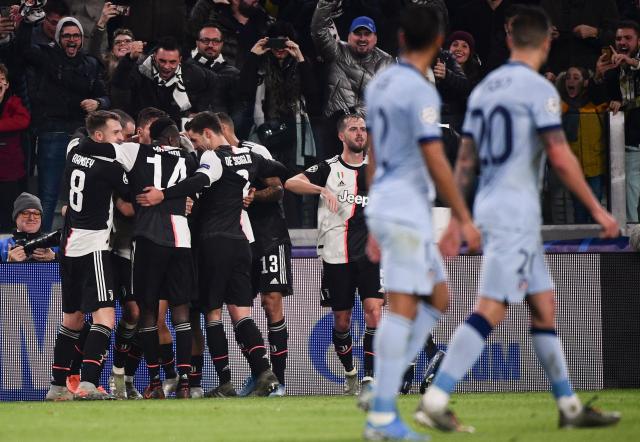 《高达钢铁之诗》五一福利揭晓！逆A高达携欢乐盛典空降战场前线