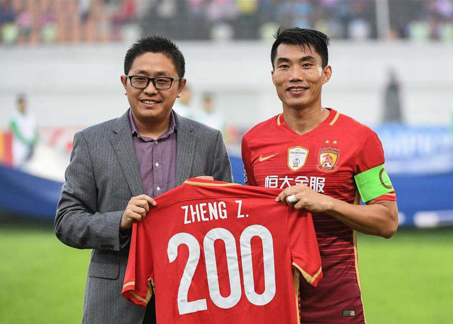 Rust正版授权，腾讯SOC新游《失控进化》首曝，4月16日测试