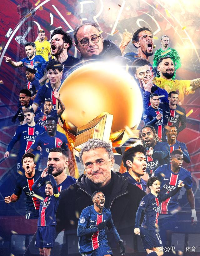 中国站F1大赛车｜ 冲刺排位赛力压群雄 汉密尔顿杆位起跑