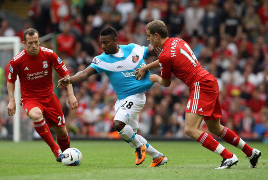 鲁能冬训离队名单浮出水面