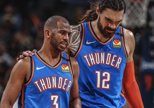 为什么现代球员喜欢在训练中使用能够感应挥棒力矩的智能传感器球棒