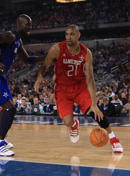 阿尔瓦雷斯首次回应欧冠点球二次触球引热议，球