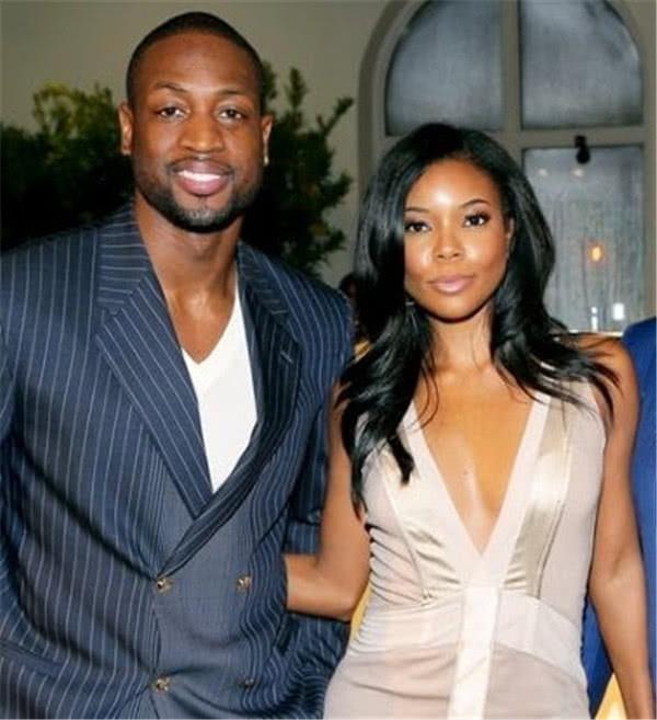 快船vs森林狼首发：伦纳德&哈登领衔斗法华子&兰德尔