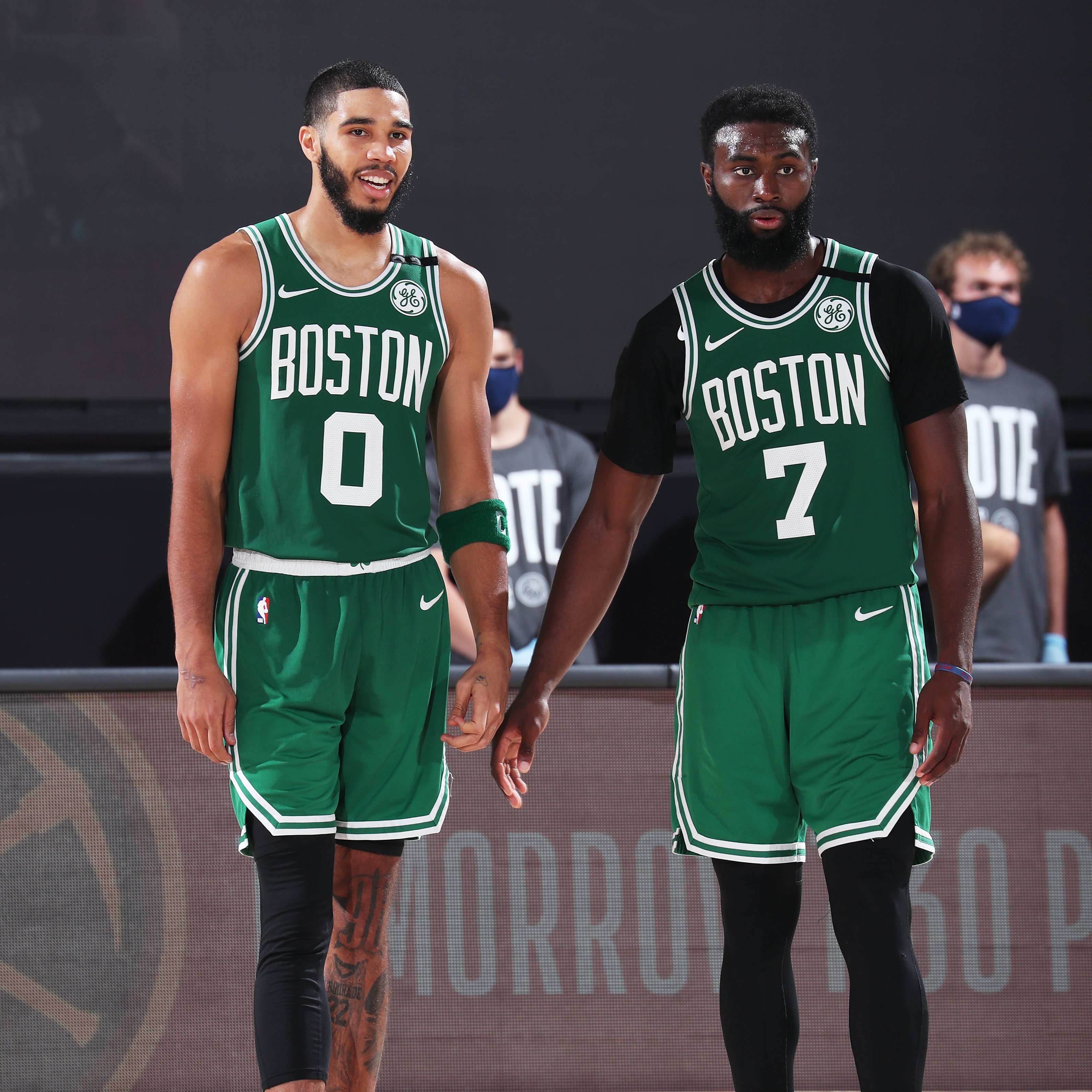 CBA本土球员表现观察