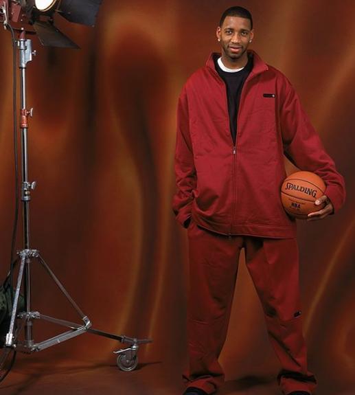 MLB联盟公布最新球队估值