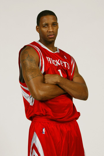 还要补强！英媒：桑德兰有意签下特罗姆瑟中场小将达尔