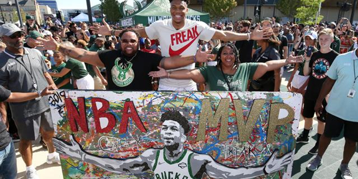 欧冠出局刺激引援？英媒：利物浦欲砸8400万英镑