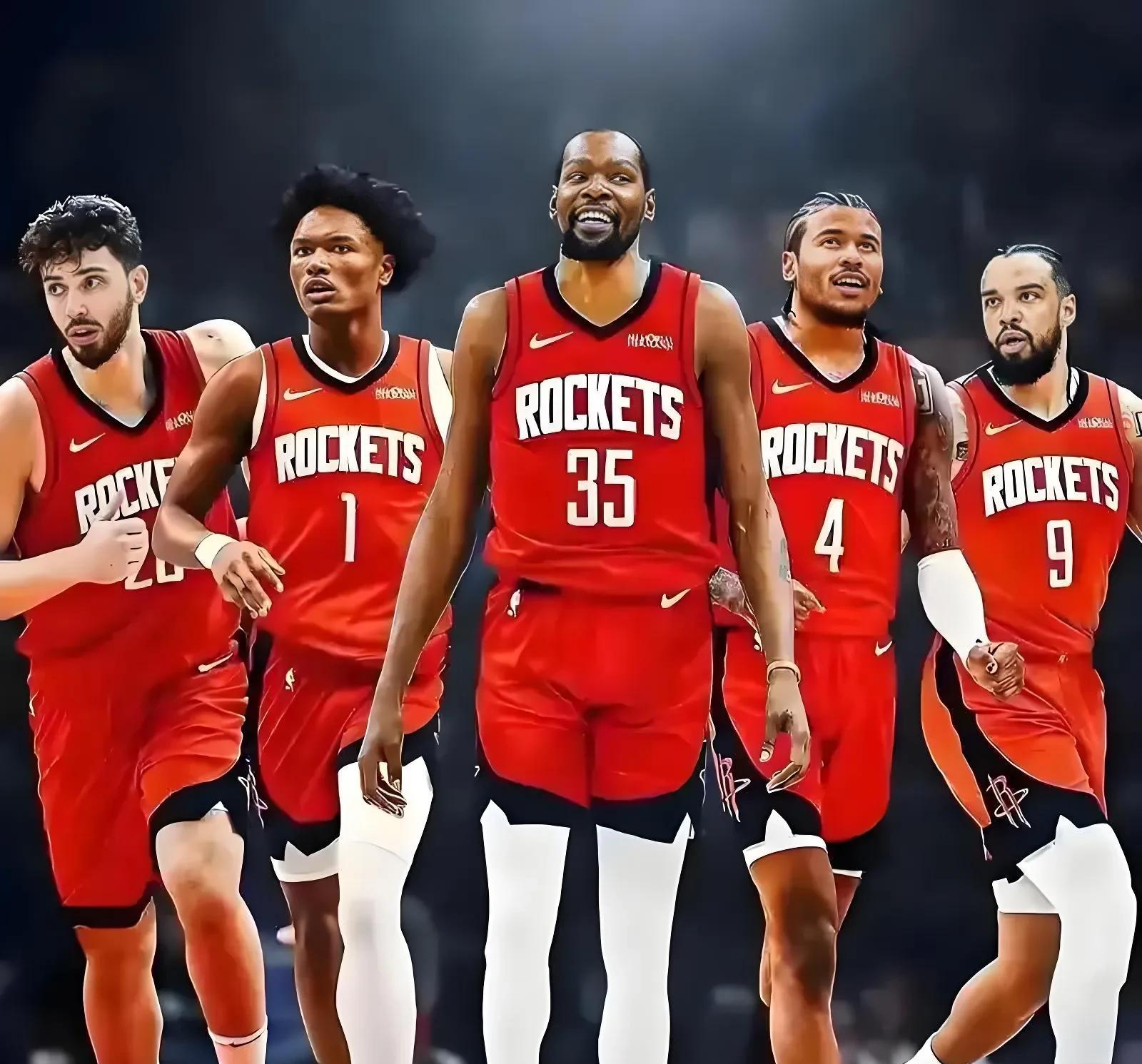 LPL的大王TES又回来了！369：对手想怎么玩，我就陪他们怎么玩