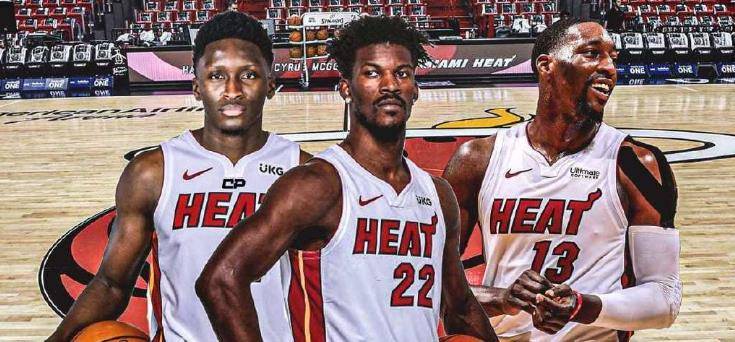 搞副业，瓜迪奥拉在巴塞罗那投资了一家康复机构