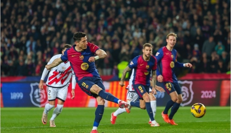 塔图姆频遭垫脚！究竟背后原因何在？