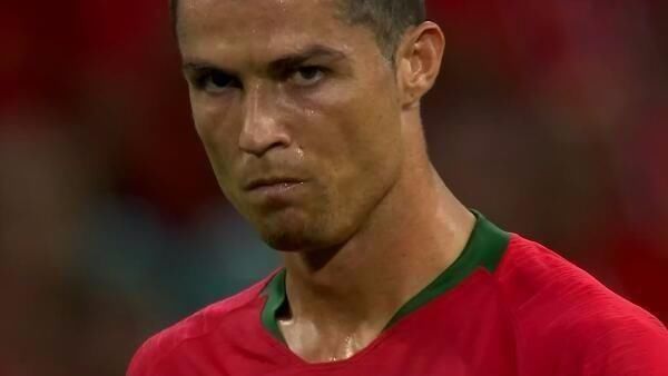 纽约洋基队宣布 2009 年为“献给老板的一年”，最终顺利夺魁