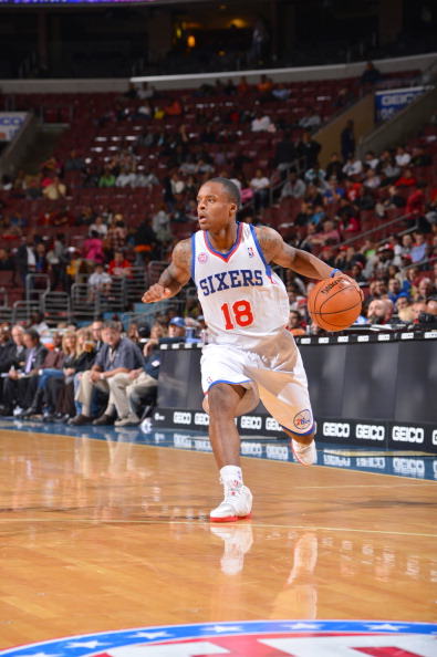 【日职】日本4球星挑战MLB 村上宗隆登美媒FA榜第10：拥有压倒性力量但也有隐忧｜日本职棒