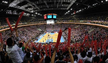 VG Insights：索尼已在Steam赚超8亿美元收入