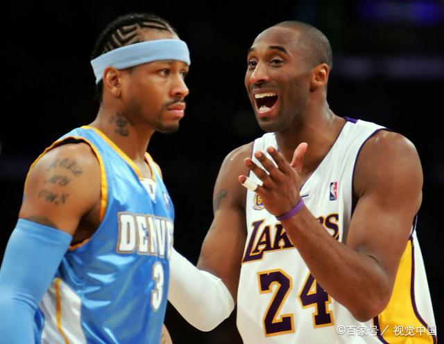 菲律宾战队OMGE拿下首个电竞世界杯女子项目冠军，中国战队TLG止步小组赛