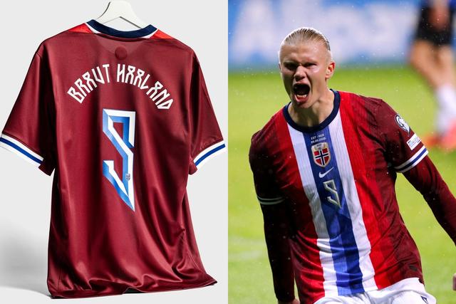 比赛中阿尔特塔挡在了波罗发界外球的路线上，双方爆发冲突