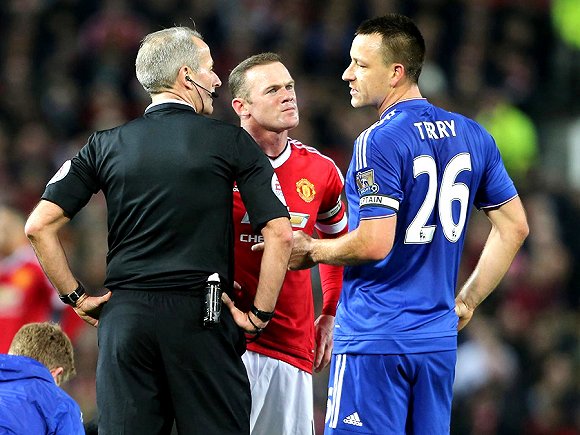 [CBA]辽篮终结四连败 新年首秀开门红