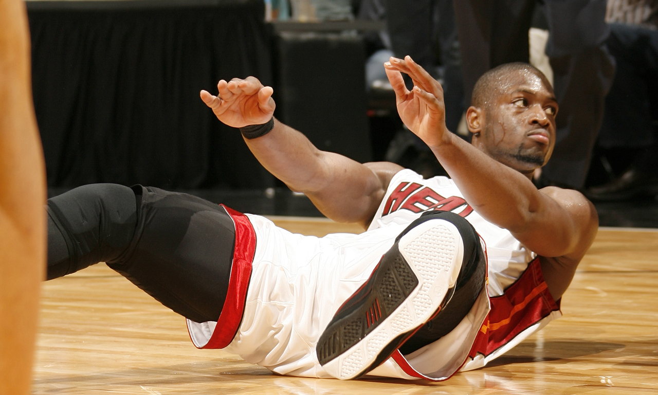 阿森西奥：天堂之吻，献给你，父亲。