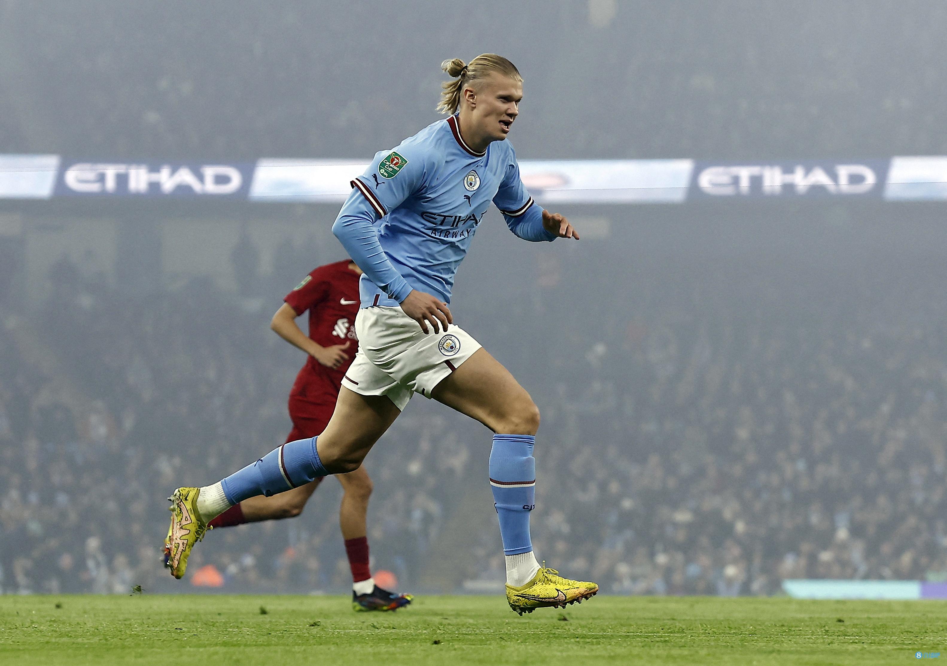 夺冠热门G2遭零封！PRX晋级胜者组半决赛