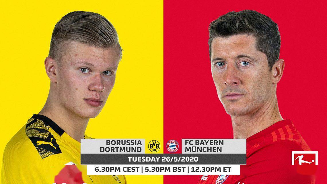 鸣潮安可初始开局玩法规划攻略