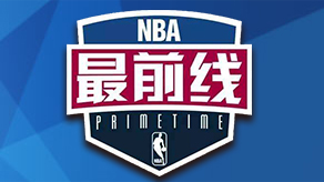 【活动合集】天降麒兵，福利满满！嘉年华愿望钻石拿到手软！