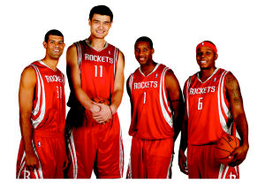 歐聯 ｜哈利簡尼面部受傷 缺席拜仁操練 恐無緣鬥些路迪