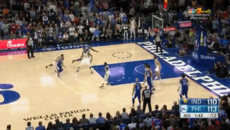 亚当·沃顿身价飙升至8000万镑，今夏或成转会市场焦点