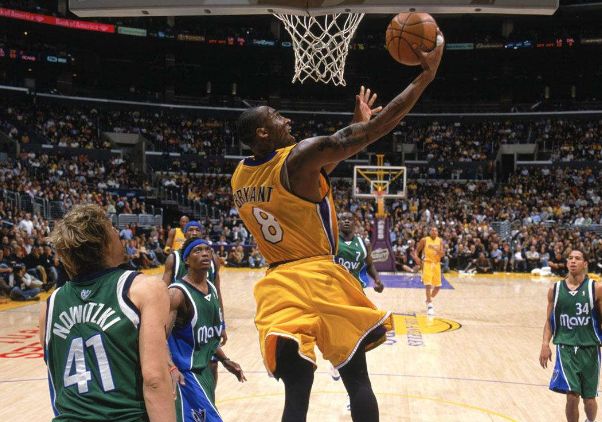 欧联前瞻：萨格勒布迪纳摩近2场狂丢7球，贝蒂斯5轮不败