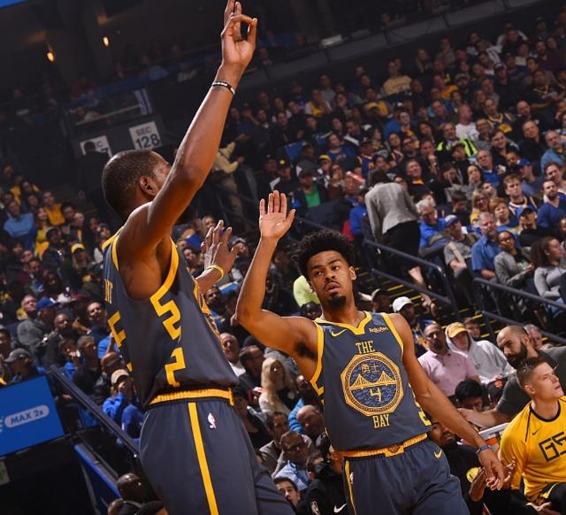 英超历史最高分亚军？阿森纳或破97分纪录仍丢冠