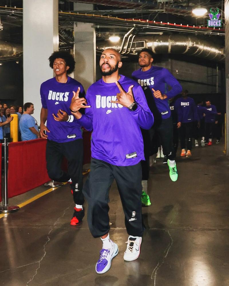 《巫师3》次世代版新截图 杰洛特、希里如父如女