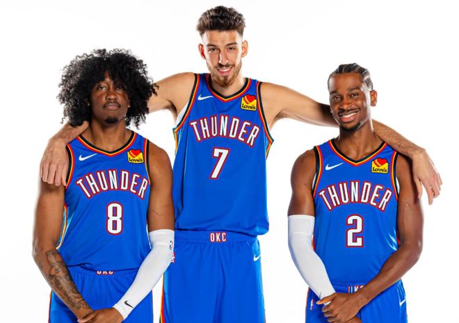 55分+10记三分！哈登火力全开助快船止连败，莱昂纳德复出或逆袭？