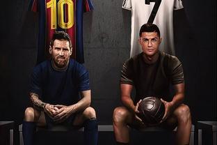 🥳哈登常规赛总得分达到28290分，超越安东尼跻身历史前十！