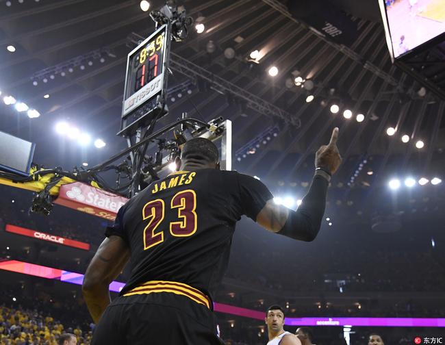 杜兰特42+6+8米切尔低迷仅7分 太阳擒骑士取得3连胜