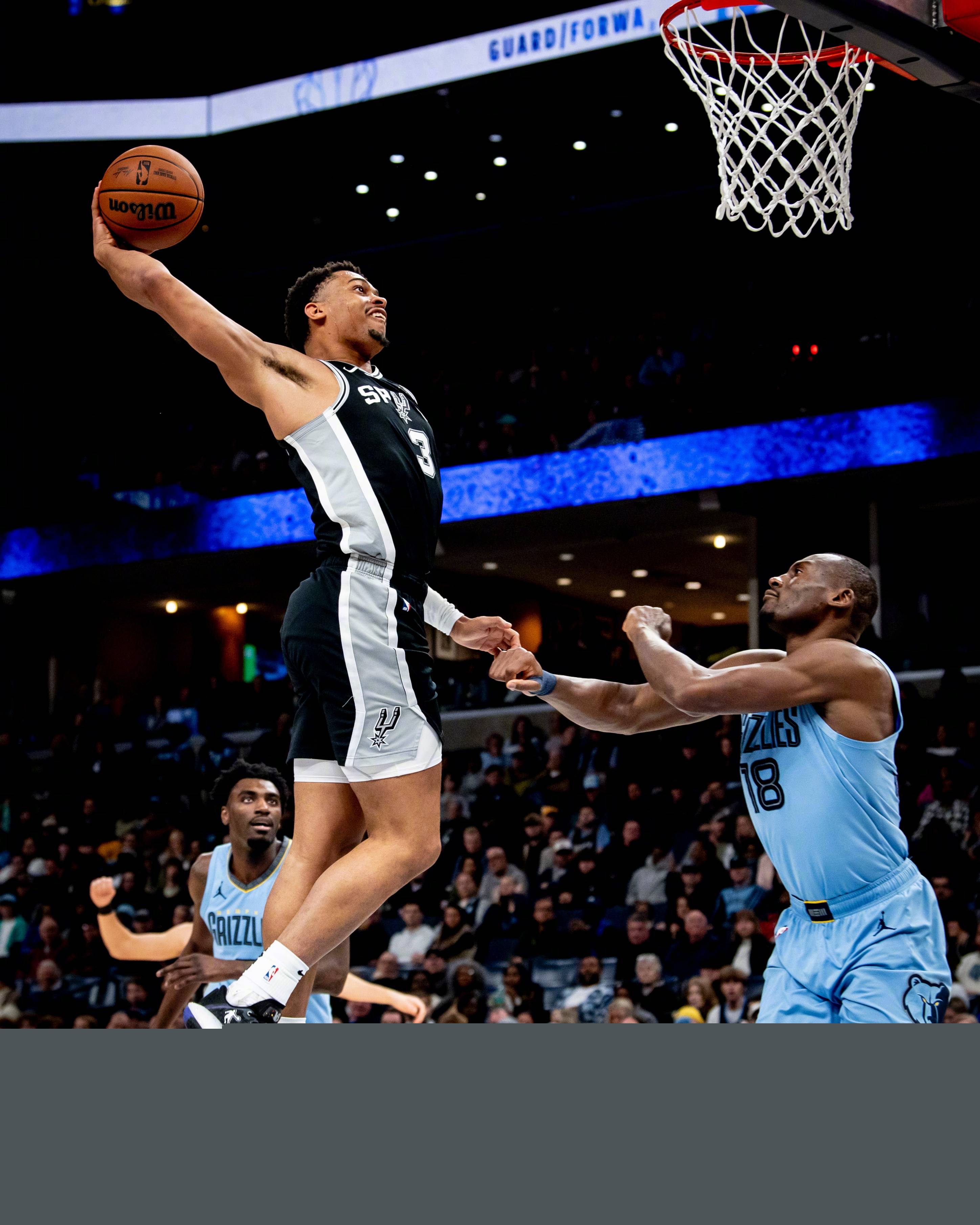 切尔西冲击世俱杯第2冠 首战唯一悬念是赢几球