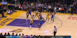 科贝尔：阿德耶米很好，外界有时对他形成了不太