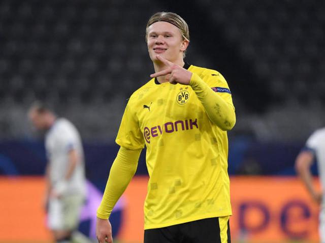 戈洛夫金荣膺拳击名人堂，传奇生涯圆梦成真 两大热门拳手遗憾落选引热议