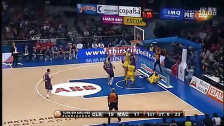 默尼耶：比利时“黄金一代”的最后一届世界杯？好事总有尽头