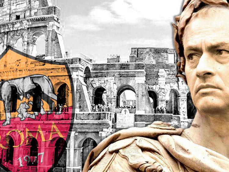 宫磊：佳一年轻时就好学；望他善用新人，打破传统，敢于担当