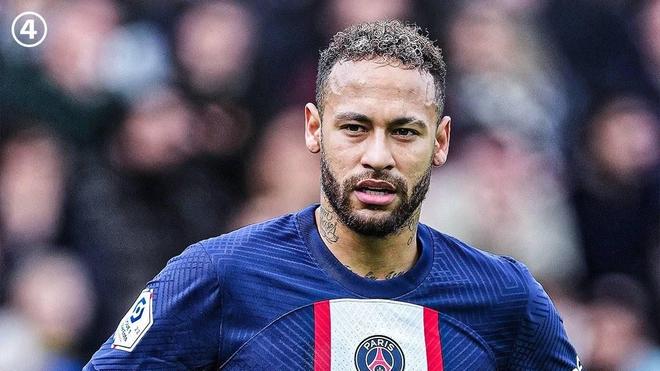 详解棒球规则中的布阵禁令对提升场内安打率的实际数据贡献分析