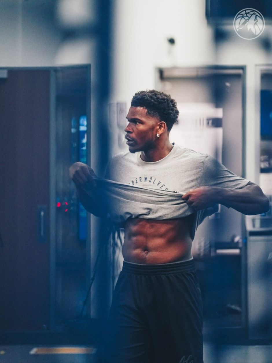 延边出台推进足球高质量发展举措，加强对职业足球的政策扶持