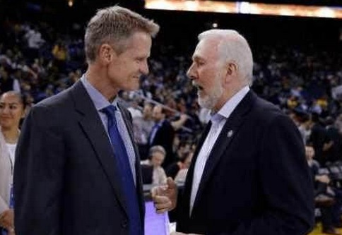 威尔希尔：英格兰队现在有了顶级教练，图赫尔能率队夺世界杯