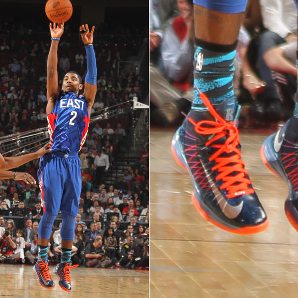 篮球篮网球员连续三场抢断上双