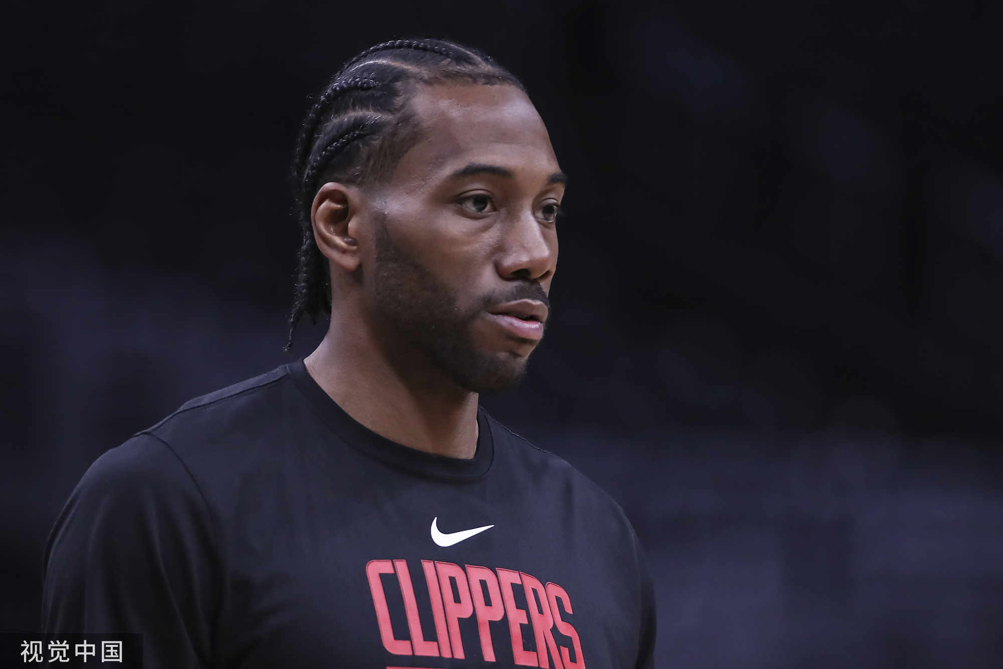 111-103！詹姆斯关键球助湖人胜鹈鹕，后者遭遇八连败