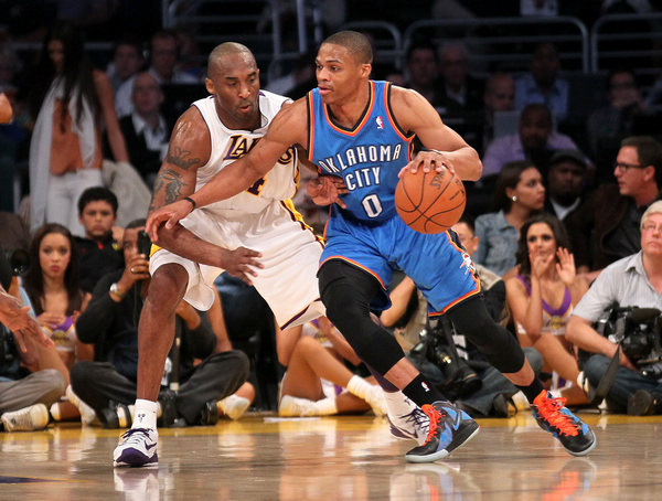 完整对接洛杉矶奥运周期 中法自行车运动签署战略合作