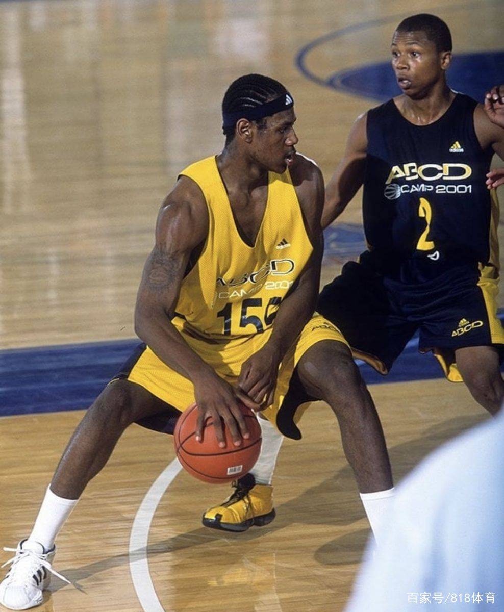 快船112-99活塞 球员评价：伦纳德满分，5人及格，3人低迷