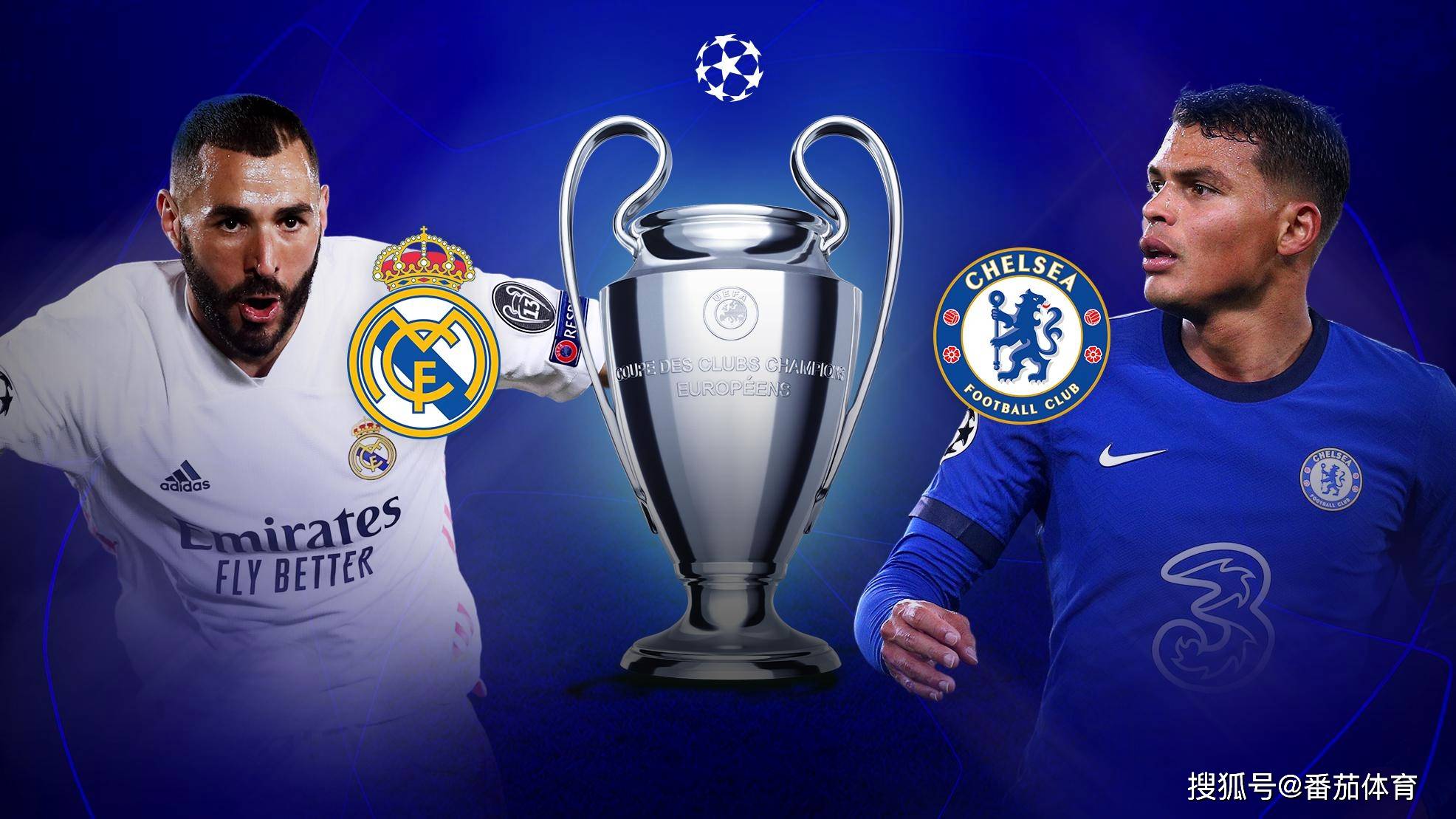 骑士力克掘金再取6连胜 KD35分太阳不敌独行侠